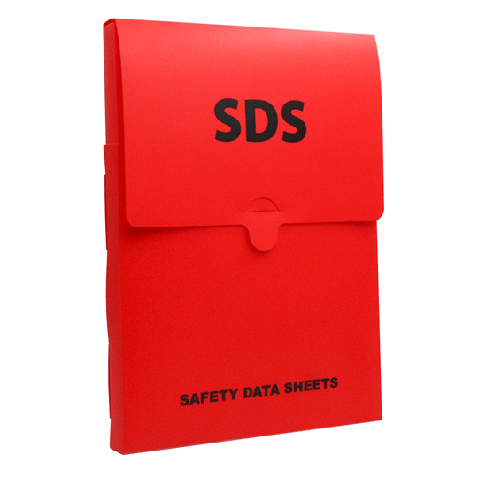 msds sheet for dg super eraser cleaning pad