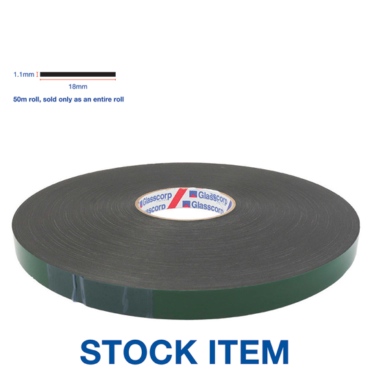 outdoor double sided tape